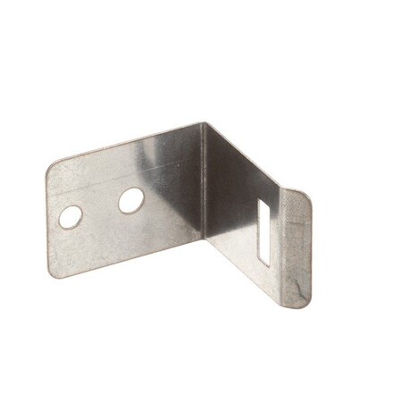 Alto-Shaam Latch, Inner Door Gl, Ss Combi Latch LT-29086